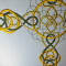 Celtic Crosses 1  