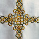 Celtic Crosses 1  