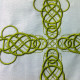 Celtic Crosses 1  