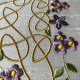 Celtic Grace Signature