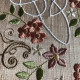 Celtic Grace Signature