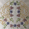 The Celtic Grace Collection