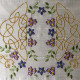 The Celtic Grace Collection