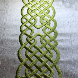 Celtic Knotwork 2