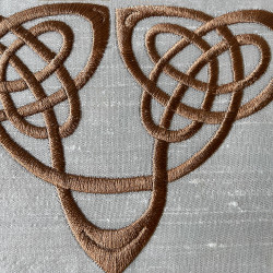 Celtic Knotwork 3