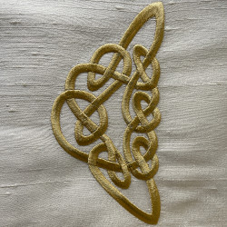 The Celtic Knotwork Collection
