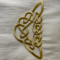 The Celtic Knotwork Collection
