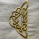 The Celtic Knotwork Collection