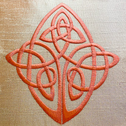 Celtic Knotwork 1