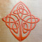 Celtic Knotwork 1