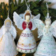 Christmas Angel