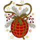 GFE-BAU-2023