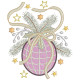 GFE-BAU-2023-PASTEL