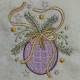 Christmas Bauble 2023 