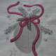 Christmas Bauble 2023 