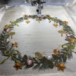 Christmas Decorations 2019  