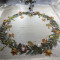 Christmas Decorations 2019  