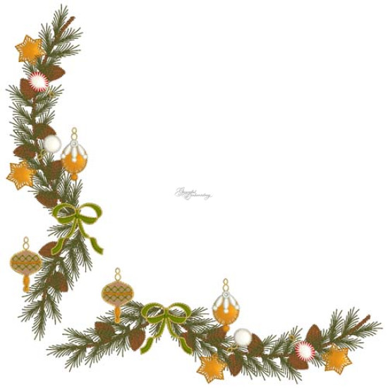 Christmas Decorations 2019  
