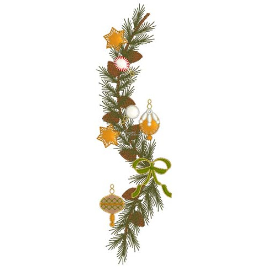 Christmas Decorations 2019  