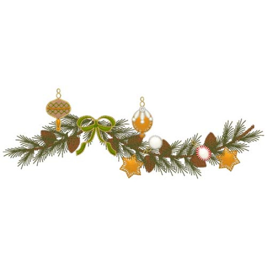 Christmas Decorations 2019  