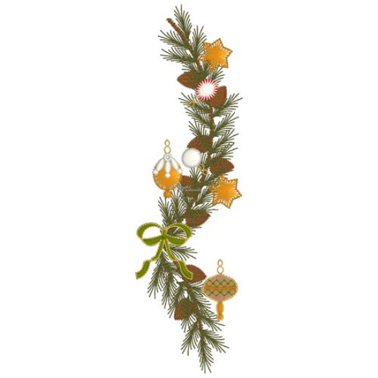 Christmas Decorations 2019  