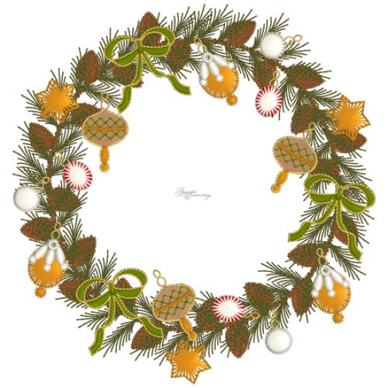 Christmas Decorations 2019  