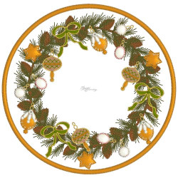 Christmas Decorations 2019  