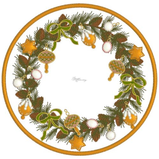 Christmas Decorations 2019  
