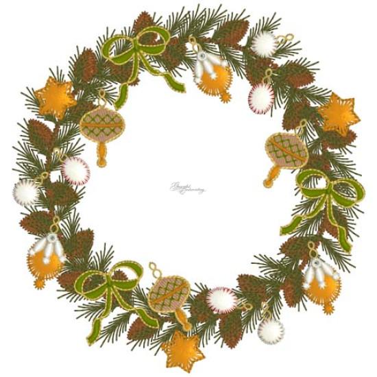 Christmas Decorations 2019  