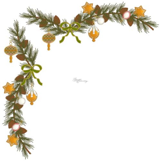 Christmas Decorations 2019  
