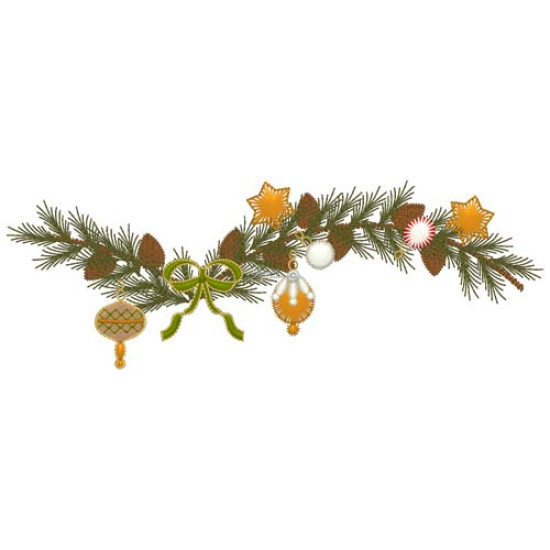 Christmas Decorations 2019  