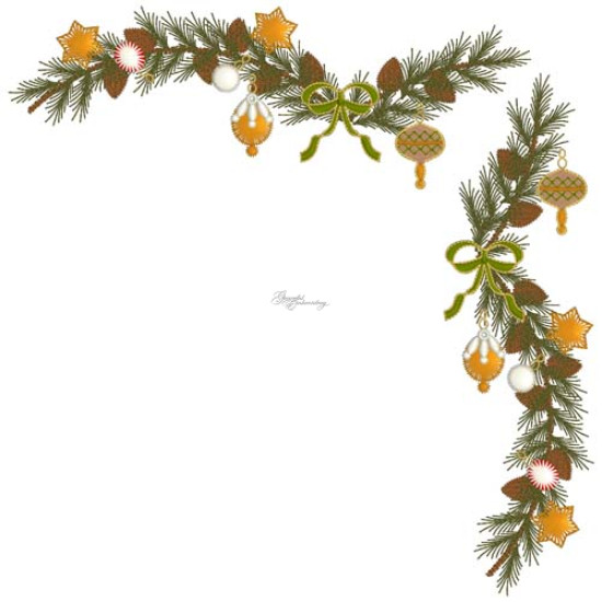 Christmas Decorations 2019  