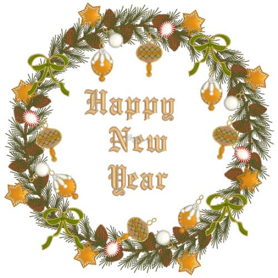 Christmas Decorations 2019  