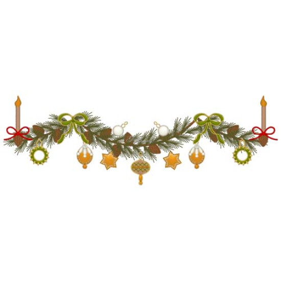 Christmas Decorations 2019  
