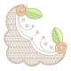 GFE-DOG-1-25