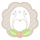GFE-DOG-1-31