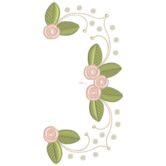 Days of Grace 2