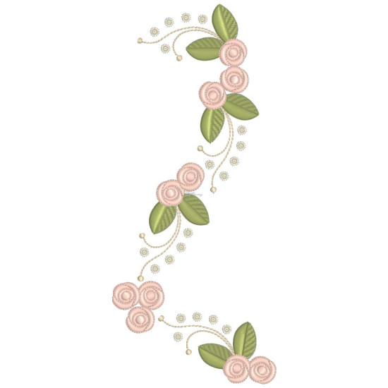 Days of Grace 3