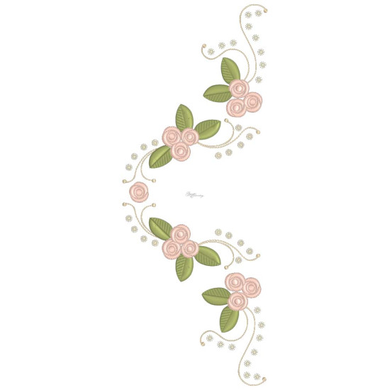 Days of Grace 4