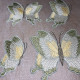 Dorothy Margaret mixed sizes