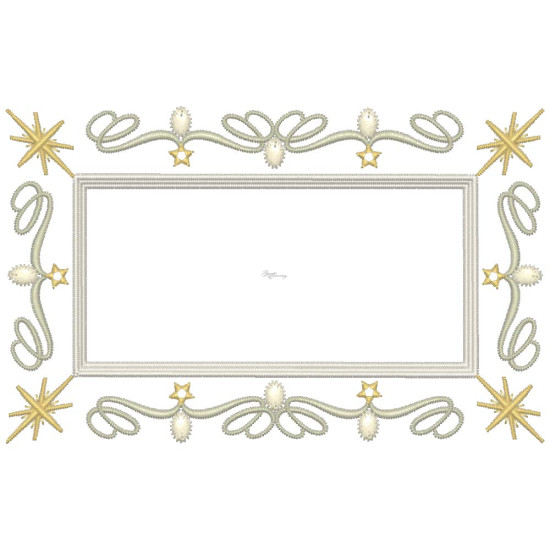 Elegant Christmas Messages 3