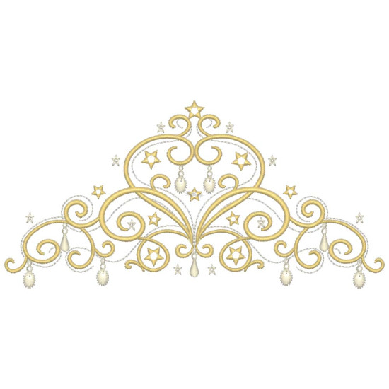 Elegant Christmas Messages 3