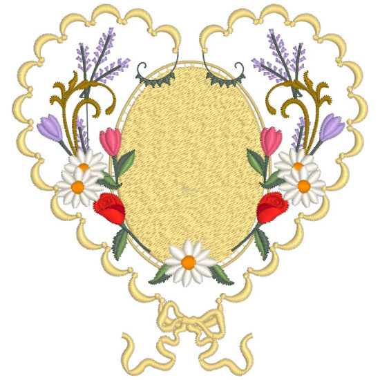 Elegante Amore 1