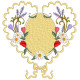 GFE-EGA-1-4