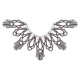 GFE-EMP-2-16