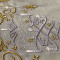 Elegant Christmas Messages 3