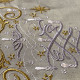 Elegant Christmas Messages 3