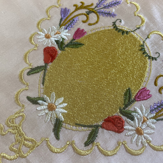 Elegante Amore 1