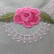 Embroiderer's Prayer 2