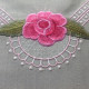 Embroiderer's Prayer 2